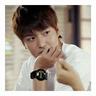 golden nugget best slots bahkan Choi Yeo-jin memposting postingan di Instagram-nya Permintaan maaf tulisan tangan telah diposting Ki Bo-bae